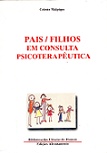 Pais-filhos em consulta psicoterapêutica